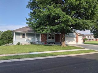805 Nelson Court