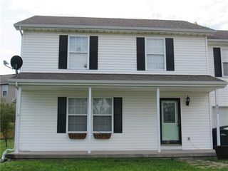 603 Bob Griffin Road