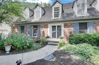 3912 W 121 Terrace