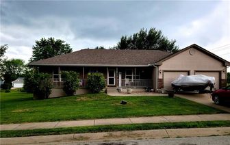 210 Morningview Drive