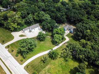4813 Northwood Road