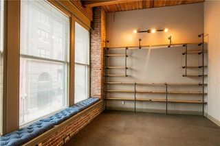 308 W 8th Street Unit 208