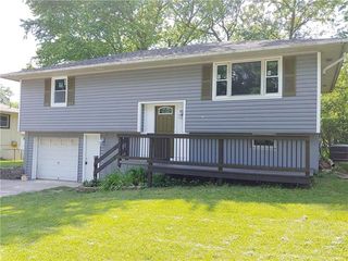 133 Nolker Drive