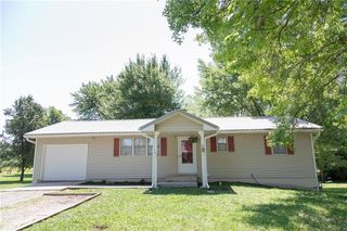 143 Hazel Avenue