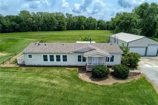 1619 Prince Circle Court