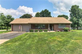 501 SW Locust Street