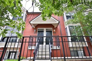 987 Pennsylvania Avenue Unit 987