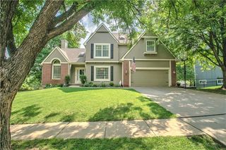 13819 Pembroke Lane