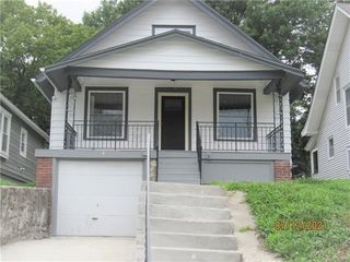 324 N Denver Avenue