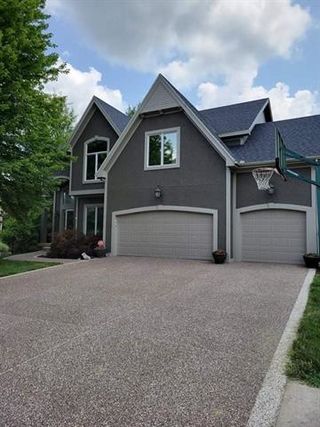 1403 Brett Cir Drive