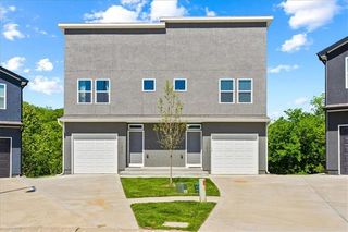 1237 NW 77th Street