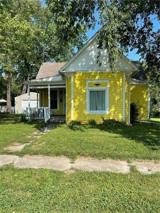 409 Cunningham Street
