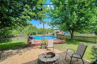 1306 Amber Lane