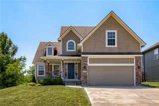 4905 NW 92nd Terrace