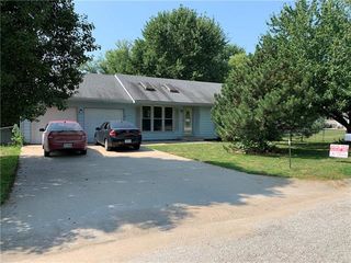 1002 Briar Lane