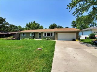 1408 Northfield Park Boulevard