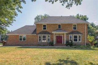 305 S Park Drive