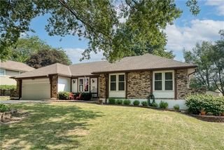 101 Johnston Parkway