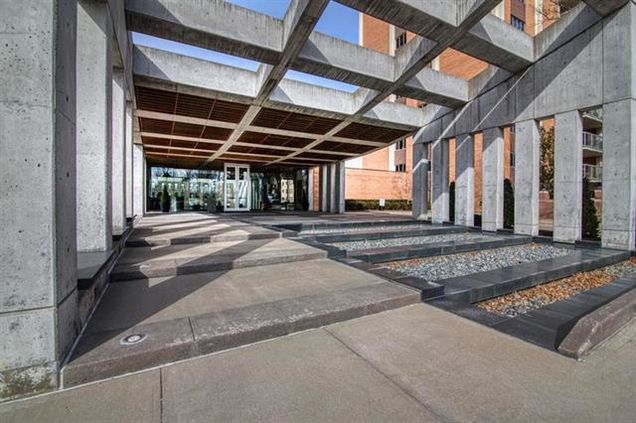 221 W 48th Street Unit 2105 Kansas City, MO Condo Sold - Photo 1 of 43. Opens carousel modal