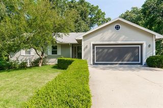 1900 NE 79th Terrace