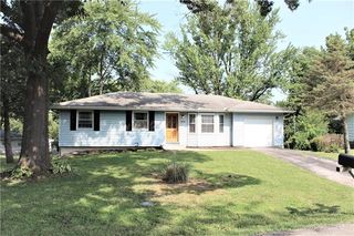 906 NE 88th Street
