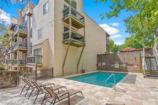 4518 Holly Street Unit 34