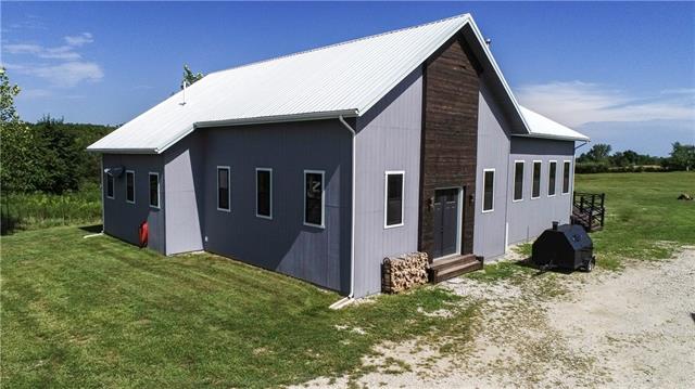 1037 NW 435th Rd  