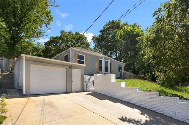 2811 Espenlaub Lane Kansas City, KS House Sold - Photo 1 of 18. Opens carousel modal