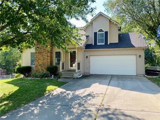 17806 Mandi Lane