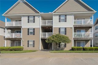 5610 NE 80th Terrace Unit 3C