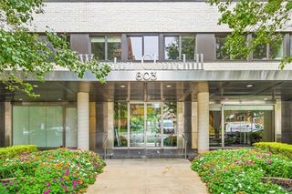 803 W 48th #101 Street Unit 101