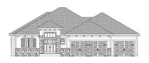 31003 Roher Road