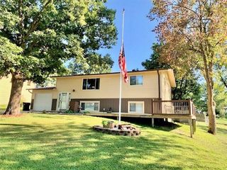1604 W Main Terrace