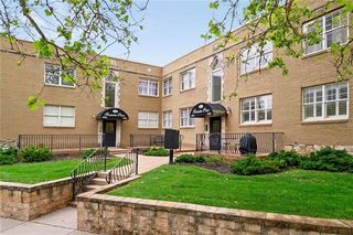 4520 Roanoke Parkway Unit 5B