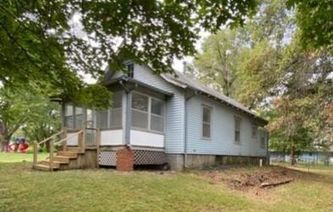 210 N Main Street