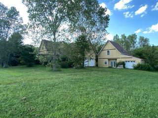 18510 Northwind Drive