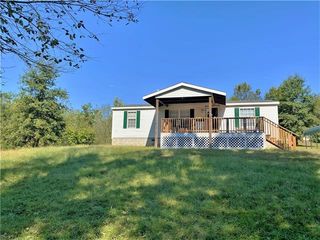 1615 NW 800 Road