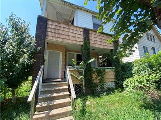 410 N Wheeling Avenue