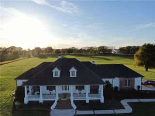 13000 E Lone Jack Ls Road