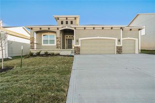 6605 NW 107th Court