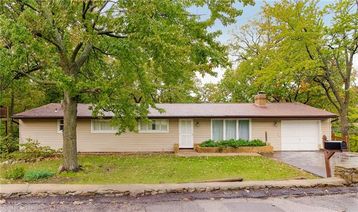 4844 Black Swan Drive