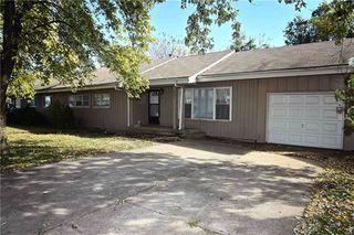 801 Cimmarron Trail