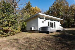 416 A N Carrico N/A