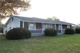 26309 Herring Road