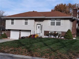 7010 NW 79th Terrace
