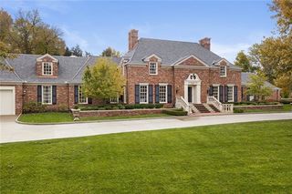 5655 Mission Drive