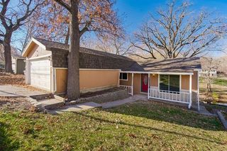 1053 South Shore Drive