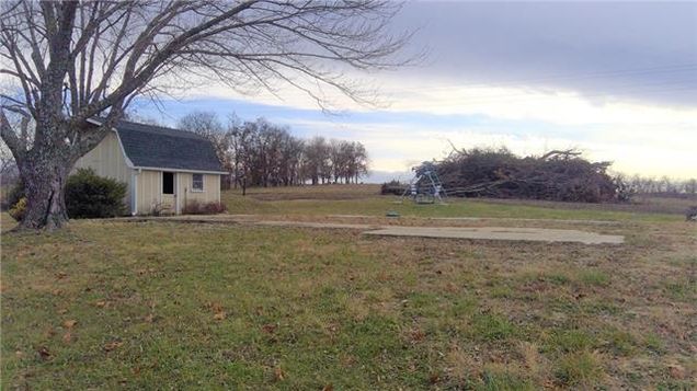 805 Lake Viking Terrace Altamont, MO Plot of land Sold - Photo 1 of 1. Opens carousel modal