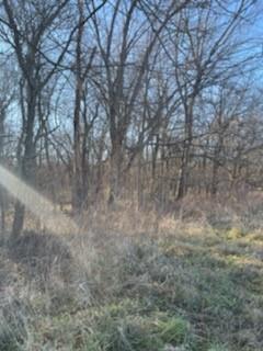 Tbd Tract 2 215th Street