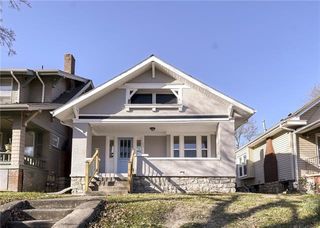 326 N Brighton Avenue